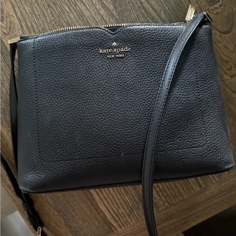 Kate Spade Crossbody Bag